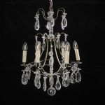 1772&nbsp;4202&nbsp;Takarmatur